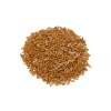 Kurutulmuş Gammarus Kaplumbağa Yemi 10 gr