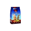 Kurutulmuş Sebzeli Tavşan Yemi 750 Gr 3lü Paket