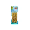 Kuşlar İçin 3 Adet Meyveli Kraker 10lu Paket
