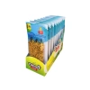 Kuşlar İçin 3 Adet Meyveli Kraker 10lu Paket
