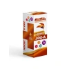 Kuşlar İçin Bağışıklık Güçlendirici Damla, 50 ml