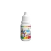 Kuşlar İçin Ek Besinler, Multi Vitamin x 12 Adet
