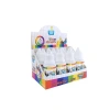 Kuşlar İçin Ek Besinler, Multi Vitamin x 12 Adet