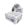 Kuşlar İçin Gaga Taşı - 36lı Paket