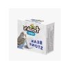Kuşlar İçin Gaga Taşı - 36lı Paket