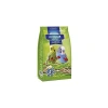 Kuşlar İçin Kızıştırıcı Yem Katkısı, 150 Gr