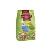 Kuşlar İçin Konuşturucu Yem Katkısı, 150 Gr