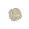 Kuşlar İçin Mineral Blok - Kaliteli İçerik