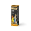 Kuşlar için Vitamin Desteği - 20 cc
