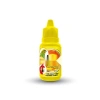 Kuşlar İçin Vitamin ve Selenyum Takviyesi 40 ml
