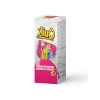 Kuşlar İçin Zengin İçerikli Vitamin Takviyesi - 12x25 ml