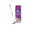 Kutulu Mop Yer Temizlik Sistemi, Uyumlu Havlu 4XL, 25li