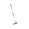 Kutulu Mop Yer Temizlik Sistemi, Uyumlu Havlu 4XL, 25li