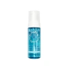 Kutup Kaynak Suyu İçeren Derin Temizleme Köpüğü (150 ml)