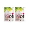 Kuzu Eti Ezmeli Köpek Ödülü 80 Gr (2 Paket)
