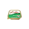 Kuzu Etli 150 Gr Köpek Yaş Maması (24 Adet)