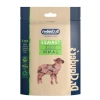 Kuzu Etli Eğitim İçin Özel Köpek Ödülü 80 gr