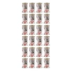 Kuzu Etli Kedi Konservesi - 400g
