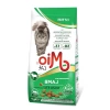 Kuzu Etli Kedi Kuru Maması 12 kg
