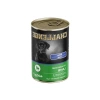 Kuzu Etli Konserve Köpek Maması - 400 gr