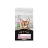 Kuzu Etli Kuru Kedi Maması - 1.5 Kg