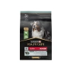 Kuzu Etli Orta Irk Köpek Maması 3 Kg