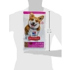 Kuzu Etli Pirinçli Kuru Köpek Maması - Küçük Irk için, 1.5 Kg