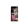 Kuzu Etli Pirinçli Yavru Köpek Maması 15 Kg