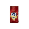 Kuzu Etli & Pirinçli Yetişkin Köpek Maması - 15 kg