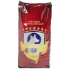 Kuzu Etli & Pirinçli Yetişkin Köpek Maması - 15 kg