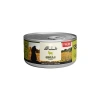 Kuzu Etli Premium Pate Kedi Maması 85 Gr - 24lü Paket