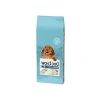 Kuzu Etli Tam Kuru Yavru Köpek Maması - 14 kg