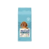Kuzu Etli Tam Kuru Yavru Köpek Maması - 14 kg