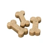 Kuzu Etli ve L-Carnitinli Ödül Tableti (150 gr)