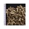 Kuzu Etli ve L-Carnitinli Ödül Tableti (150 gr)