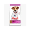 Kuzu Etli ve Pirinçli Küçük Irk Yavru Köpek Maması - 3 kg