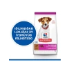 Kuzu Etli ve Pirinçli Küçük Irk Yavru Köpek Maması - 3 kg