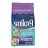 Kuzu Etli ve Pirinçli Küçük ve Mini Irk Köpekler İçin Mama 2.2 kg