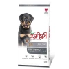 Kuzu Etli ve Pirinçli Yavru Köpek Maması 10 kg