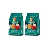 Kuzu Etli ve Pirinçli Yetişkin Kedi Maması, 1 kg, 2li Paket