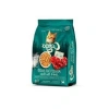 Kuzu Etli ve Pirinçli Yetişkin Kedi Maması, 1 kg, 2li Paket