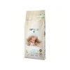 Kuzu Etli ve Pirinçli Yetişkin Kedi Maması - 2 Kg