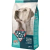 Kuzu Etli ve Pirinçli Yetişkin Köpek Maması - 15 KG
