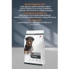 Kuzu Etli ve Pirinçli Yetişkin Köpek Maması 3 KG - Besleyici Formül