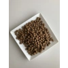 Kuzu Etli ve Yaban Mersinli Mini Irk Yetişkin Köpek Maması 8 Kg