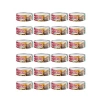 Kuzu Etli Yaş Kedi Maması Konserve (24 x 80g)