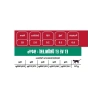 Kuzu Etli Yaş Kedi Maması Konserve (24 x 80g)