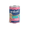 Kuzu Etli Yavru Köpek Konservesi 400 Gr