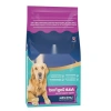 Kuzu Etli Yavru Köpek Maması, 2.2 kg
