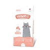 Kuzu Etli Yetişkin Kedi Maması 10 kg